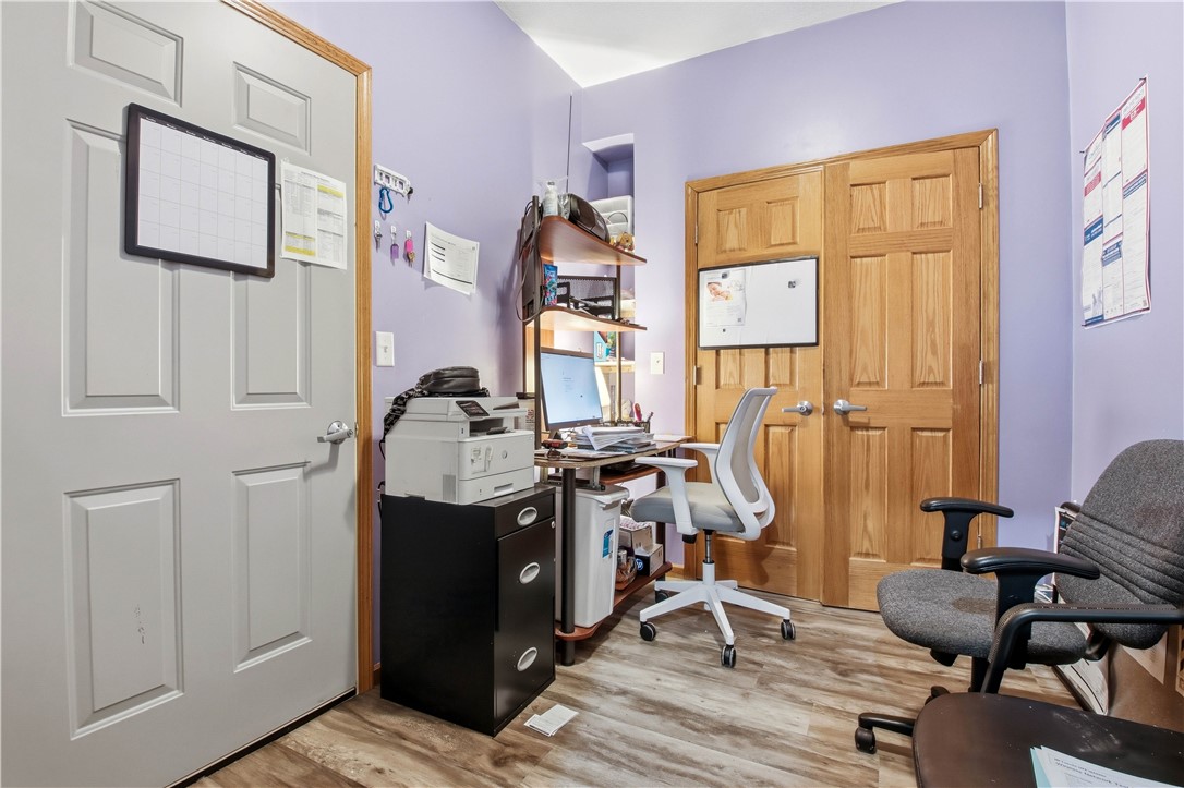 1600 North Boundary Road, Unit 2 Cadott, WI 54727 - Photo 6 of 34