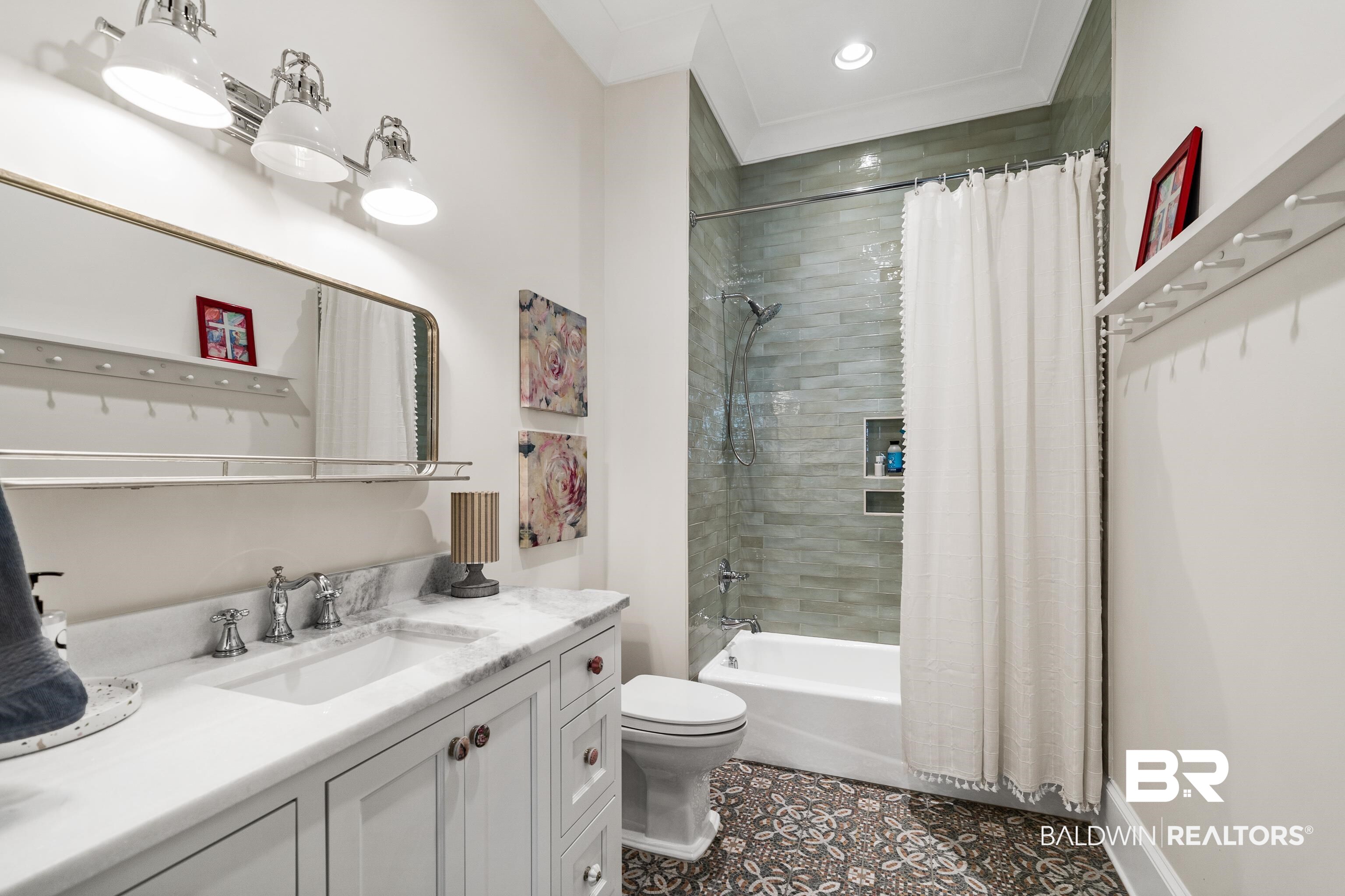 6870 Oak Point Lane Fairhope, AL 36532 - Photo 51 of 87
