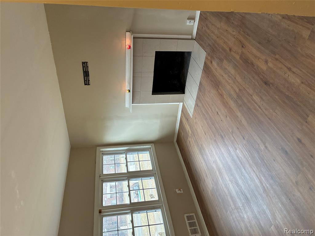 19352 Evergreen Road Detroit, MI 48219 - Photo 12 of 28 Gallery Image 12