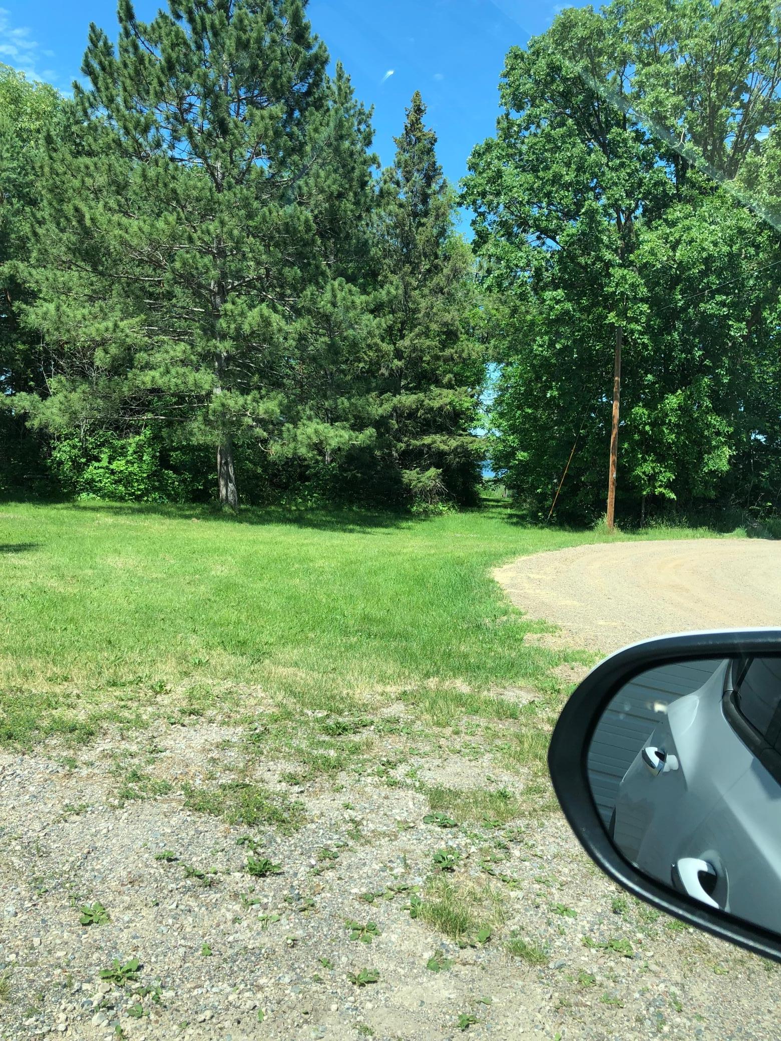 Tbd 388th Street Onamia, MN 56359 - Photo 19 of 43
