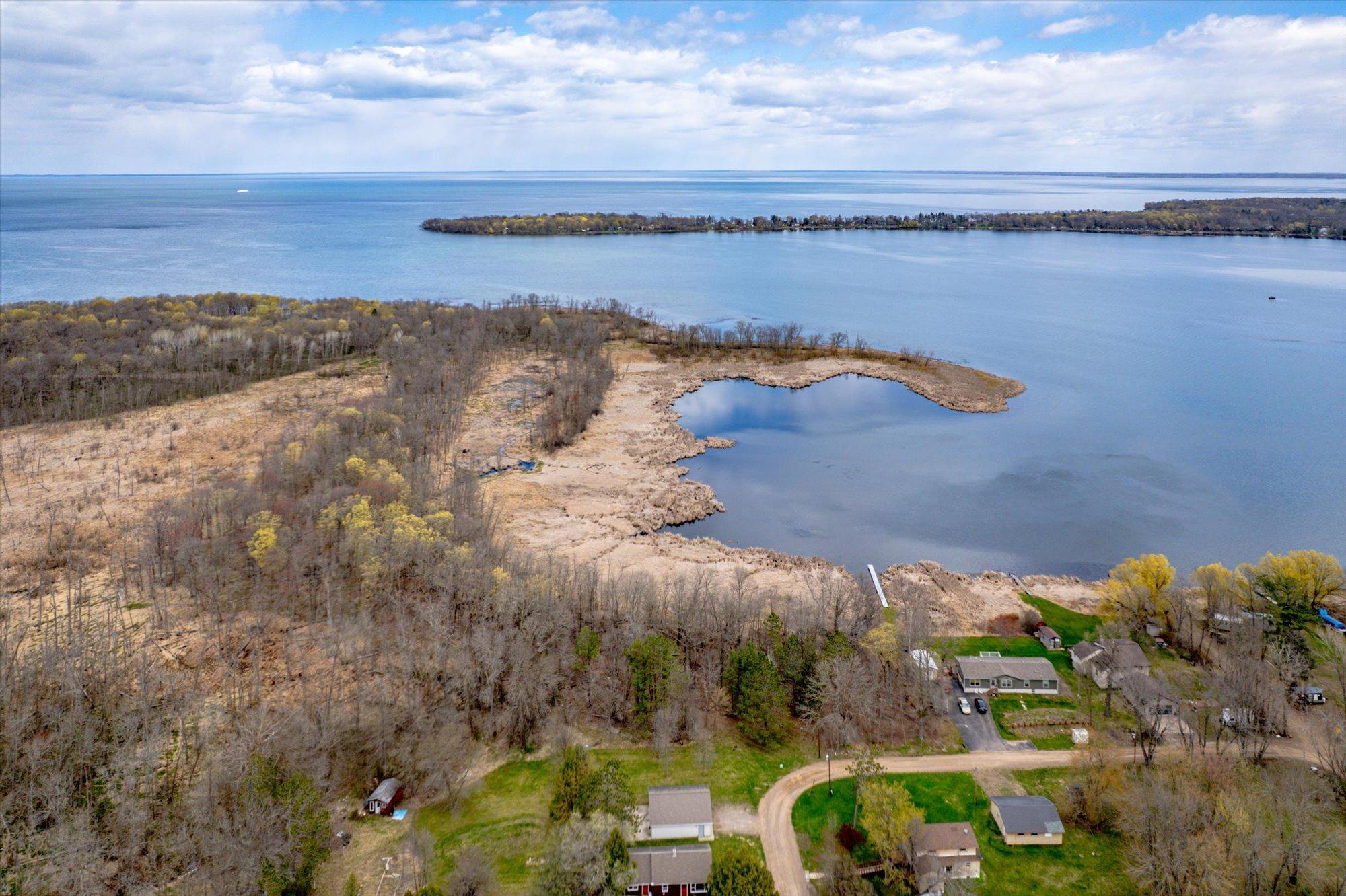 Tbd 388th Street Onamia, MN 56359 - Photo 23 of 43