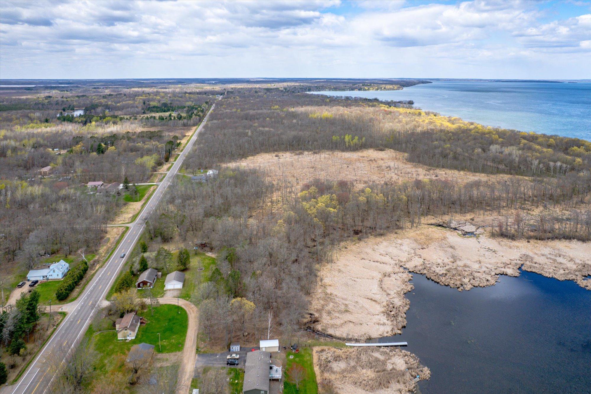 Tbd 388th Street Onamia, MN 56359 - Photo 27 of 43