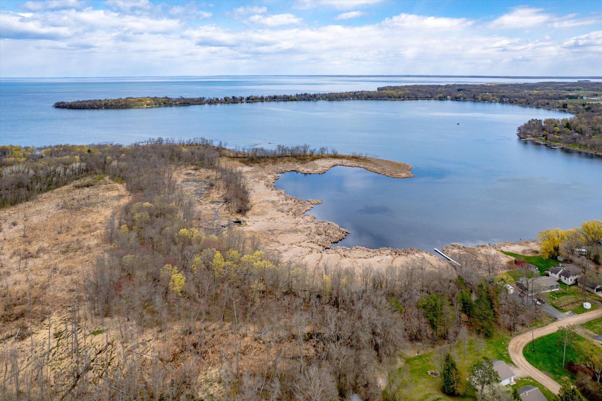 Tbd 388th Street Onamia, MN 56359 - Photo 29 of 43