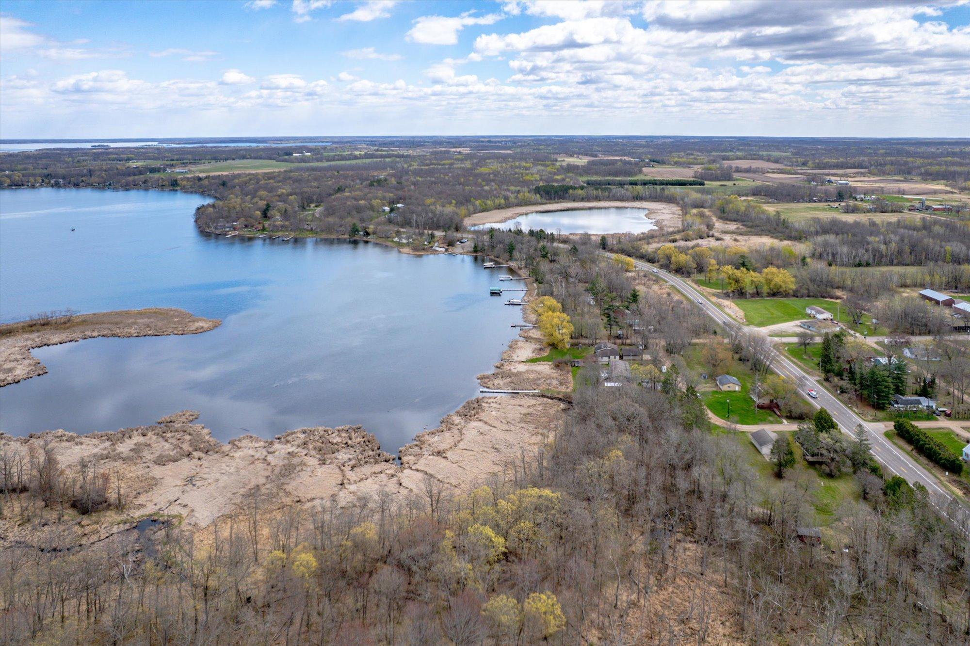 Tbd 388th Street Onamia, MN 56359 - Photo 30 of 43