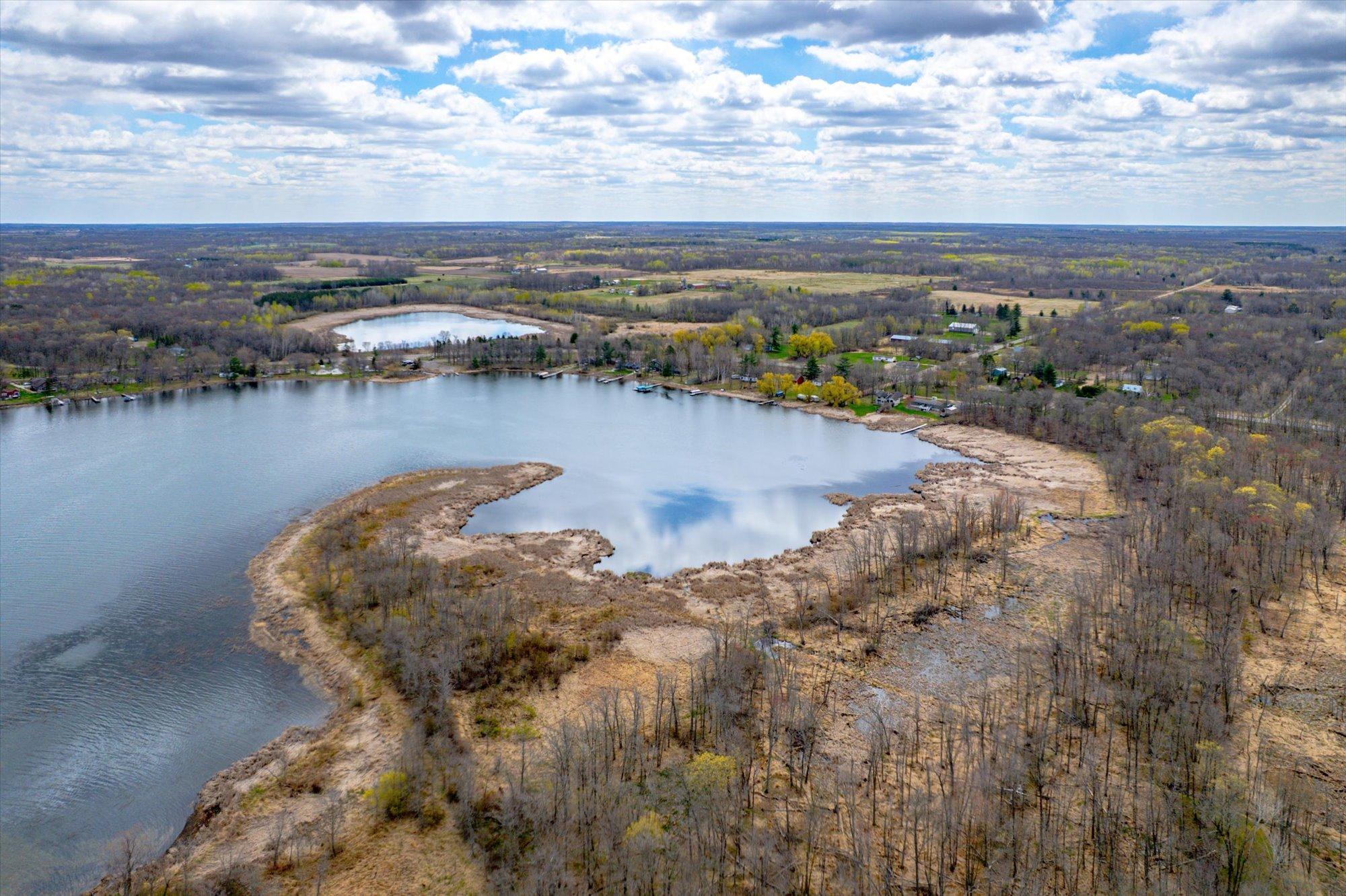 Tbd 388th Street Onamia, MN 56359 - Photo 31 of 43