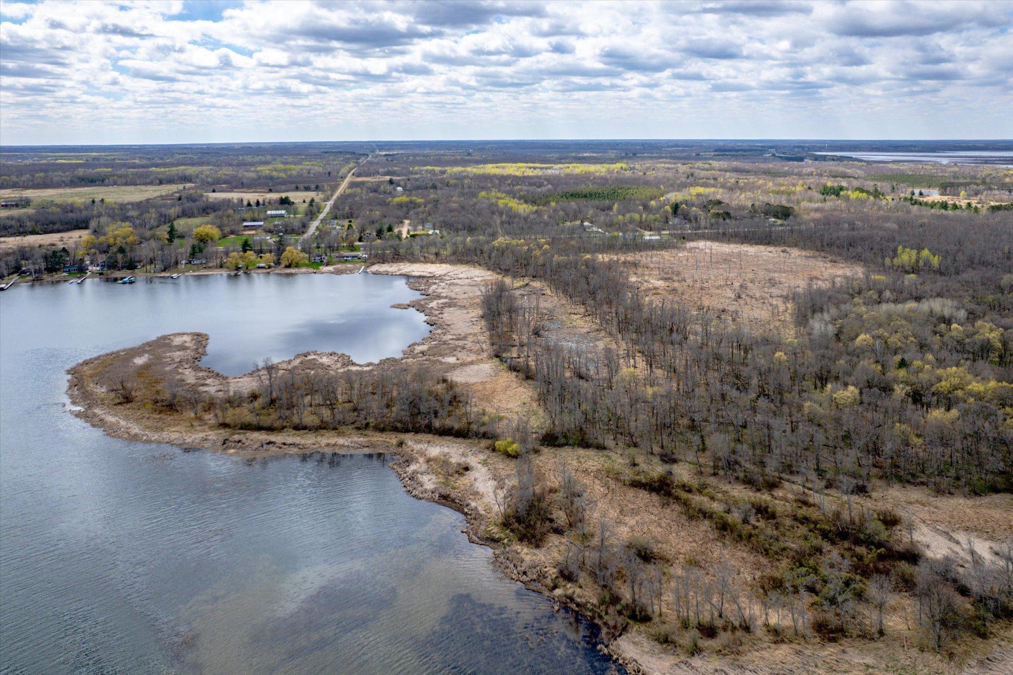 Tbd 388th Street Onamia, MN 56359 - Photo 32 of 43