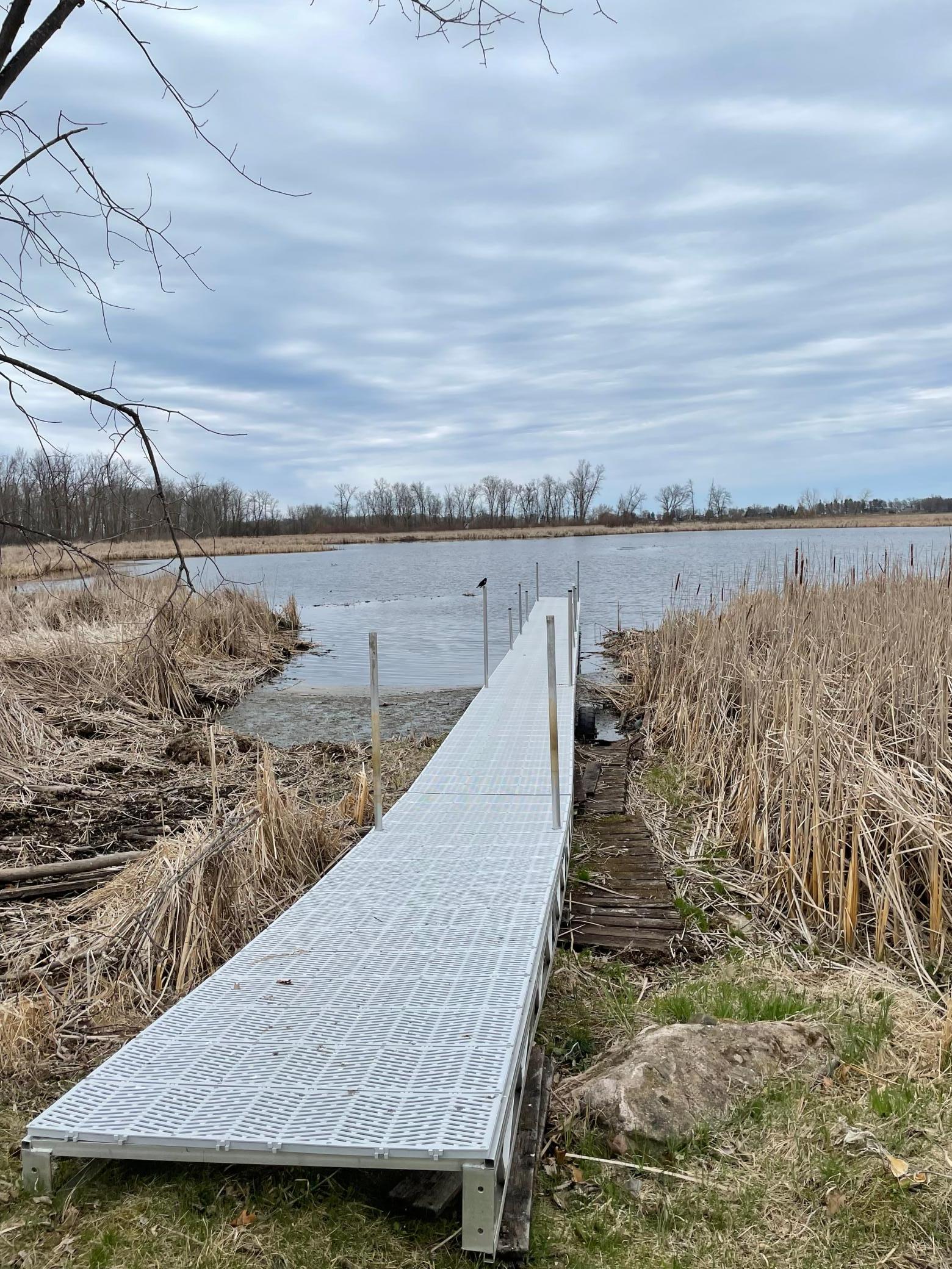 Tbd 388th Street Onamia, MN 56359 - Photo 40 of 43