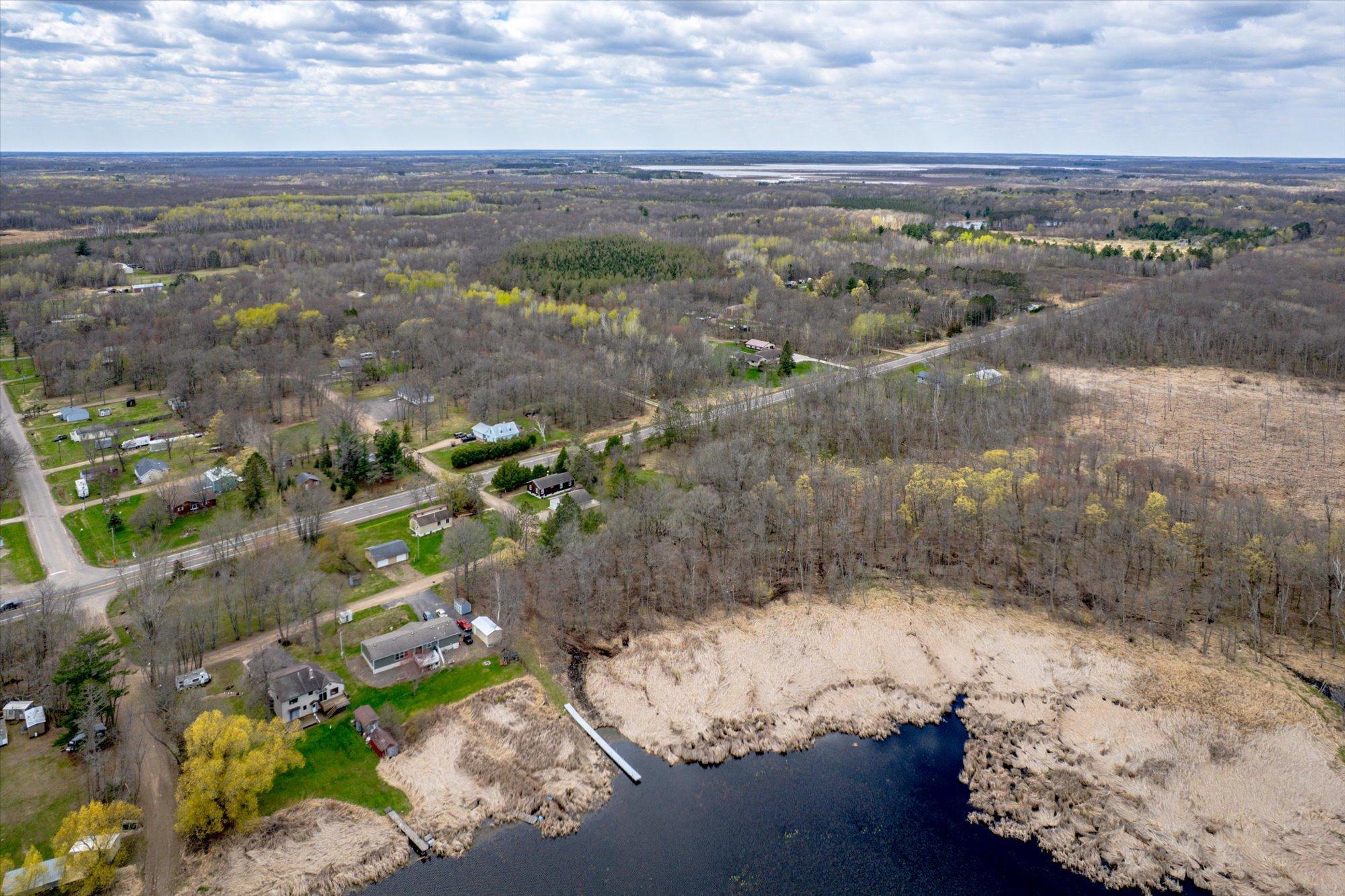 Tbd 388th Street Onamia, MN 56359 - Photo 4 of 43