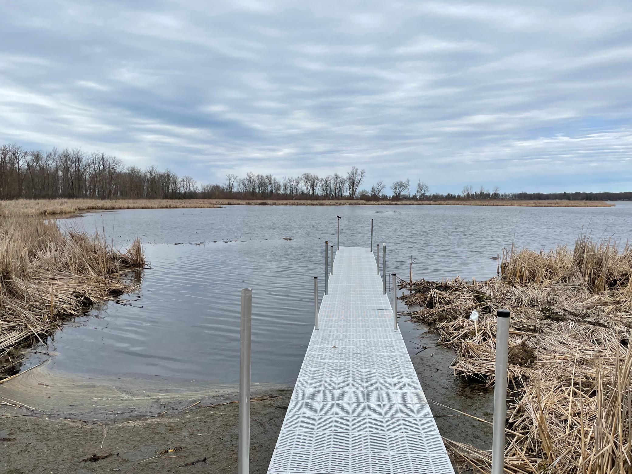 Tbd 388th Street Onamia, MN 56359 - Photo 41 of 43