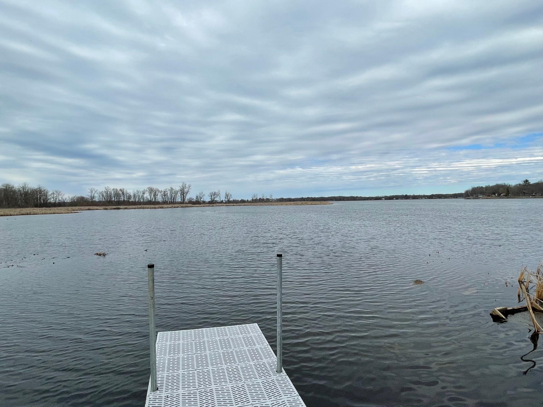 Tbd 388th Street Onamia, MN 56359 - Photo 43 of 43