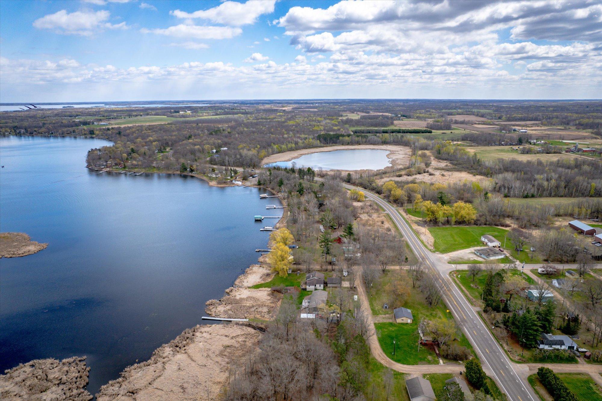 Tbd 388th Street Onamia, MN 56359 - Photo 5 of 43