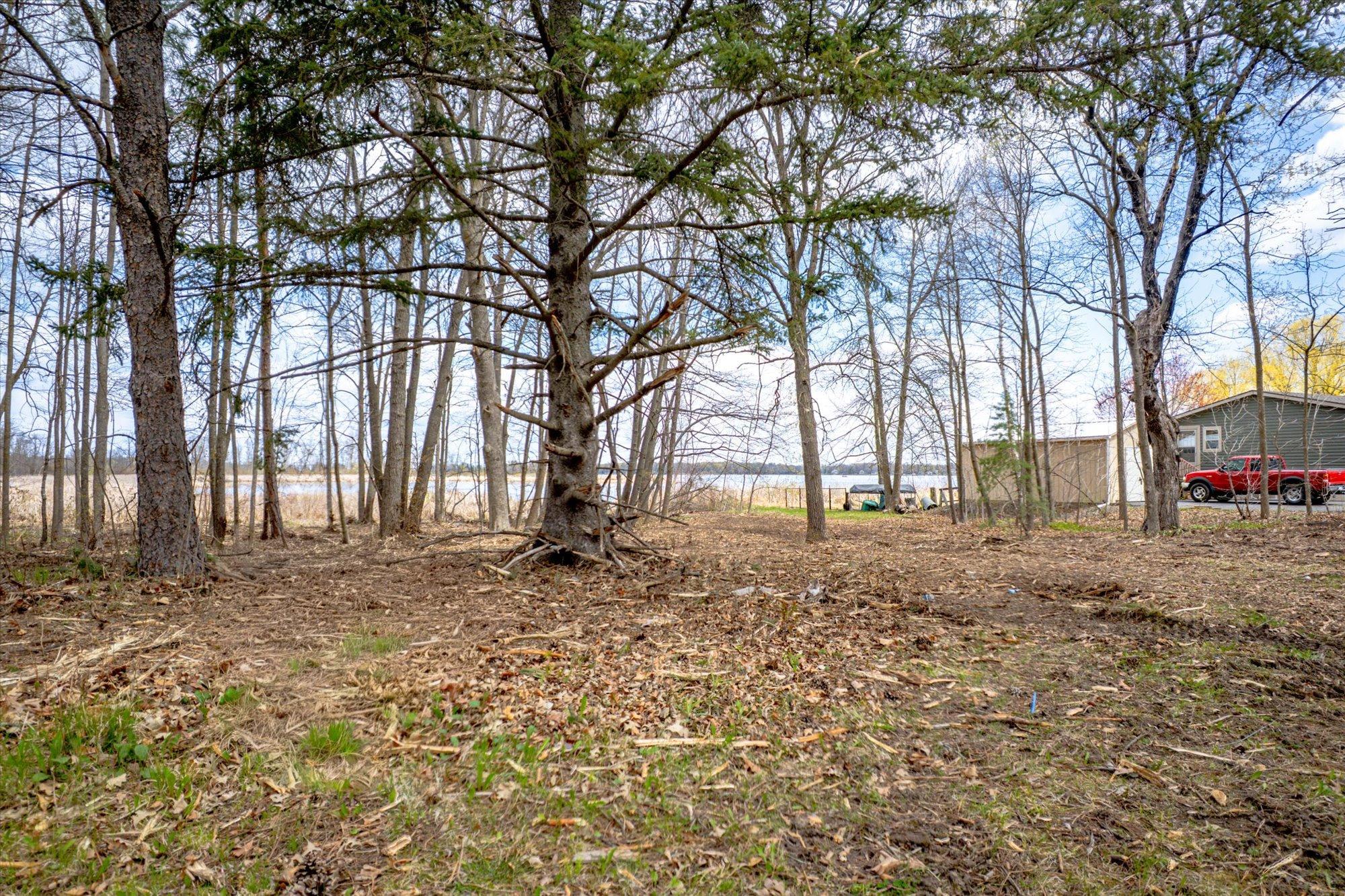 Tbd 388th Street Onamia, MN 56359 - Photo 7 of 43