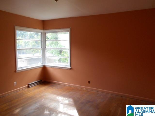 1104 Pike Road Birmingham, AL 35218 - Photo 8 of 9