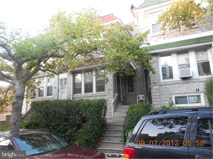 263 Bayard Road Upper Darby, PA 19082 - Photo 1 of 15 Exterior Front
