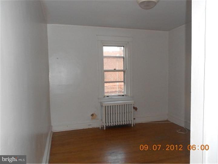 263 Bayard Road Upper Darby, PA 19082 - Photo 12 of 15 Bedroom 3