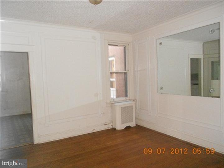 263 Bayard Road Upper Darby, PA 19082 - Photo 5 of 15 Dining Room