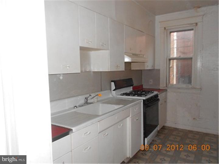 263 Bayard Road Upper Darby, PA 19082 - Photo 7 of 15 Kitchen