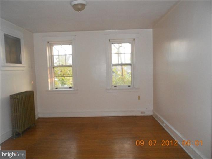 263 Bayard Road Upper Darby, PA 19082 - Photo 8 of 15 Master Bedroom