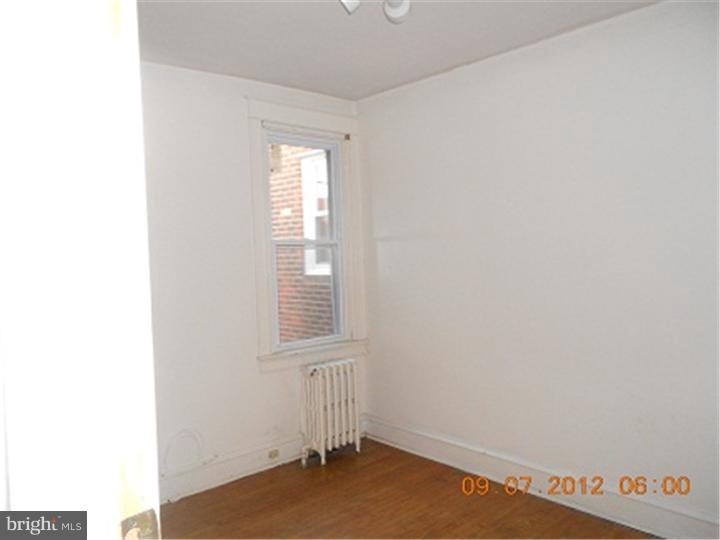 263 Bayard Road Upper Darby, PA 19082 - Photo 10 of 15 Bedroom 2