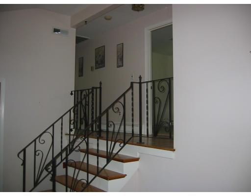 6 Spencer Road Acton, MA 01720 - Photo 3 of 7 Gallery Image 3