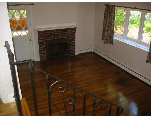 6 Spencer Road Acton, MA 01720 - Photo 5 of 7 Gallery Image 5