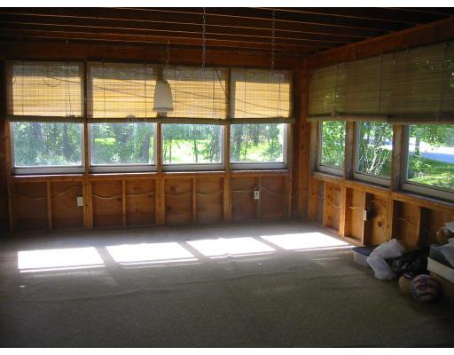 6 Spencer Road Acton, MA 01720 - Photo 6 of 7 Gallery Image 6