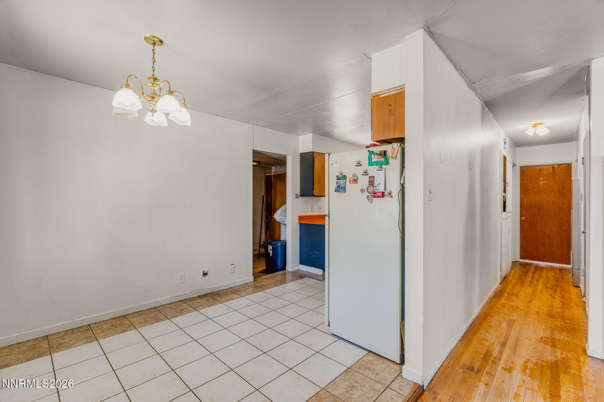 1370 Castle Way Reno, NV 89512 - Photo 7 of 21 IMG_2789