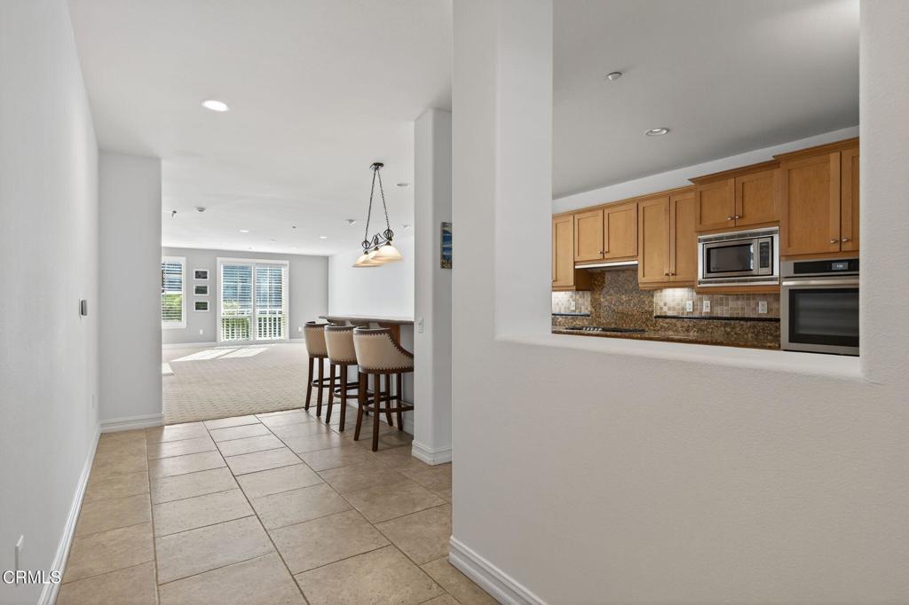 1423 Windshore Way Oxnard, CA 93035 - Photo 15 of 77 Unfurnished