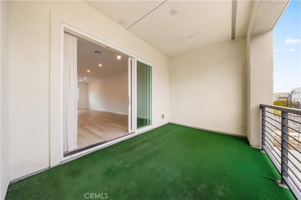 312 Tank Irvine, CA 92618 - Photo 29 of 75