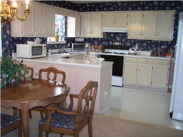 6763 Hickory Brook Road Chattanooga, TN 37421 - Photo 2 of 9 Additional Photo