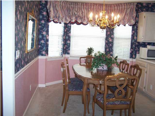 6763 Hickory Brook Road Chattanooga, TN 37421 - Photo 3 of 9 Additional Photo