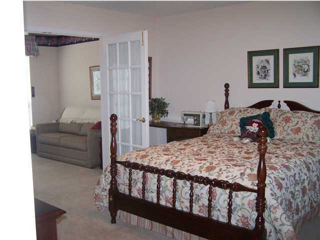 6763 Hickory Brook Road Chattanooga, TN 37421 - Photo 4 of 9 Additional Photo