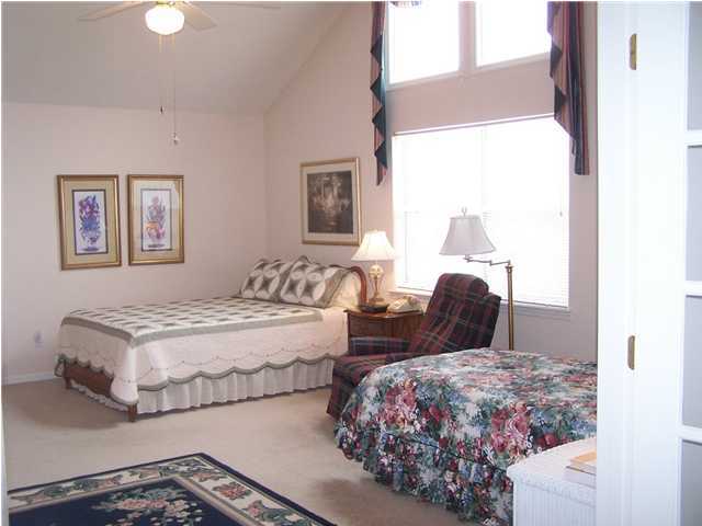 6763 Hickory Brook Road Chattanooga, TN 37421 - Photo 5 of 9 Additional Photo