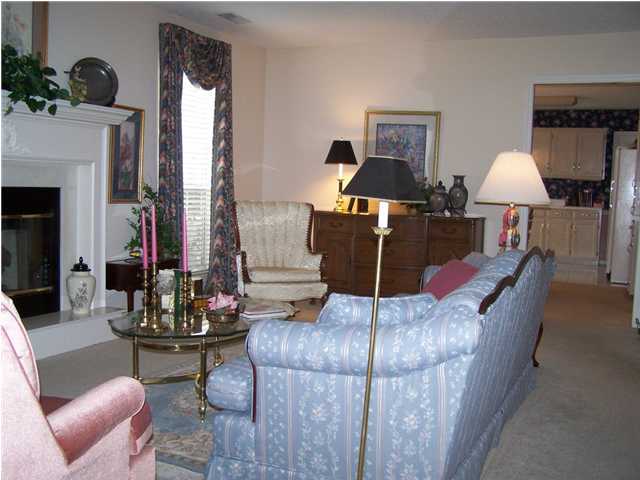 6763 Hickory Brook Road Chattanooga, TN 37421 - Photo 6 of 9 Additional Photo