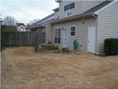 6763 Hickory Brook Road Chattanooga, TN 37421 - Photo 9 of 9 Additional Photo