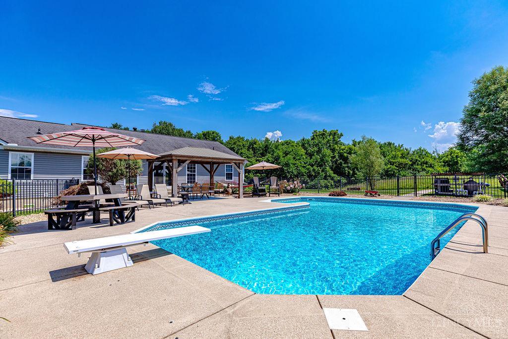 177 Cochran Road Hamilton, OH 45013 - Photo 42 of 55