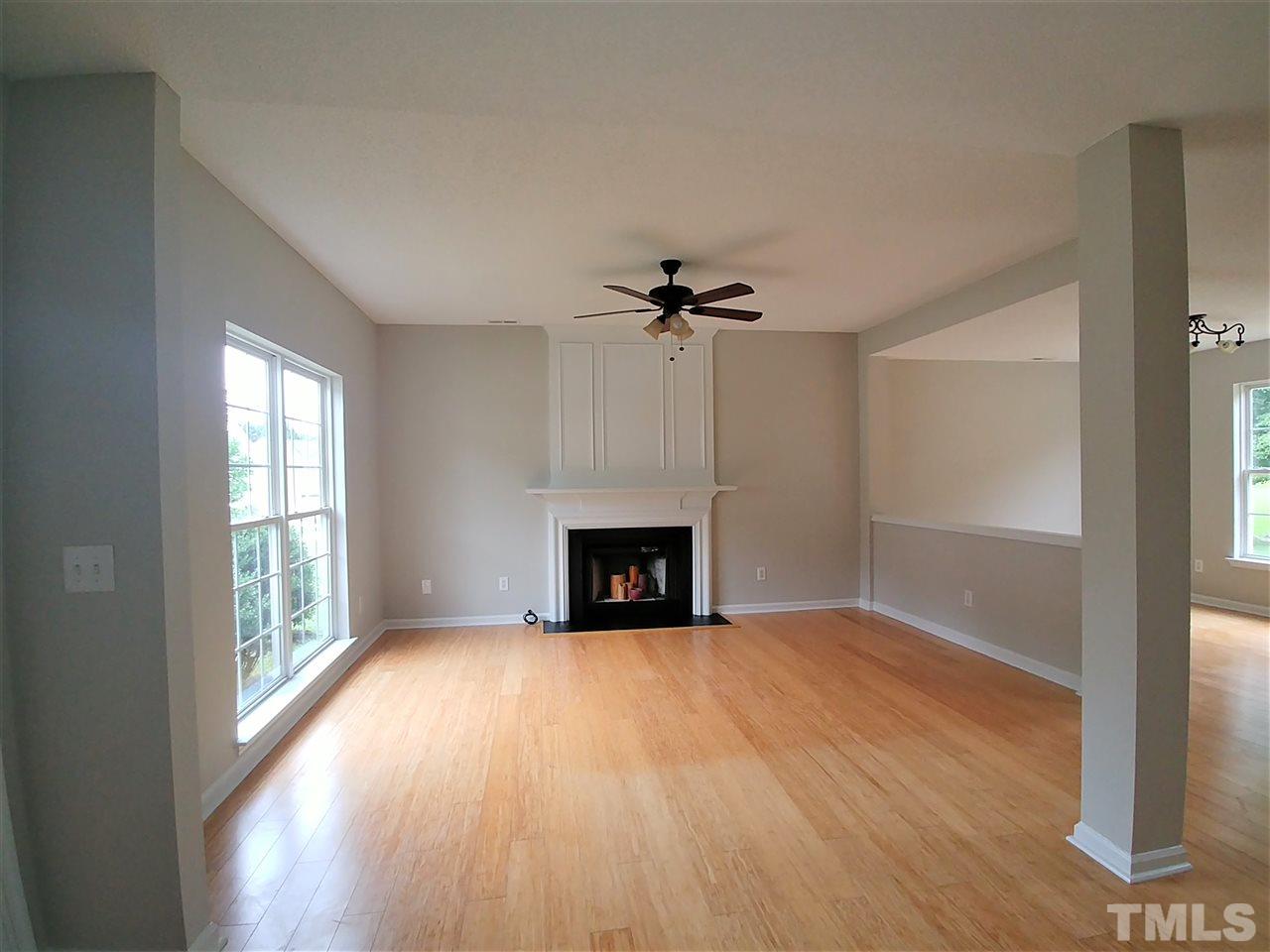5031 Cardinal Grove Boulevard Raleigh, NC 27616 - Photo 2 of 29 Gallery Image 2