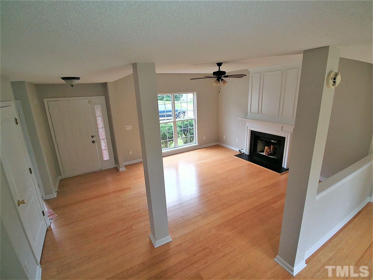 5031 Cardinal Grove Boulevard Raleigh, NC 27616 - Photo 11 of 29 Gallery Image 11