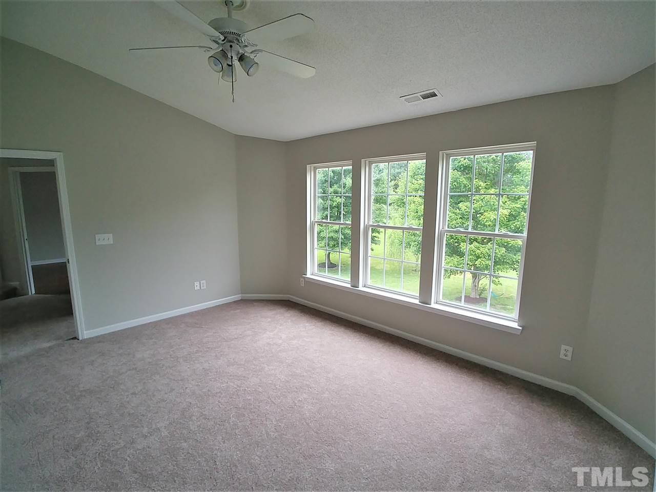 5031 Cardinal Grove Boulevard Raleigh, NC 27616 - Photo 13 of 29 Gallery Image 13