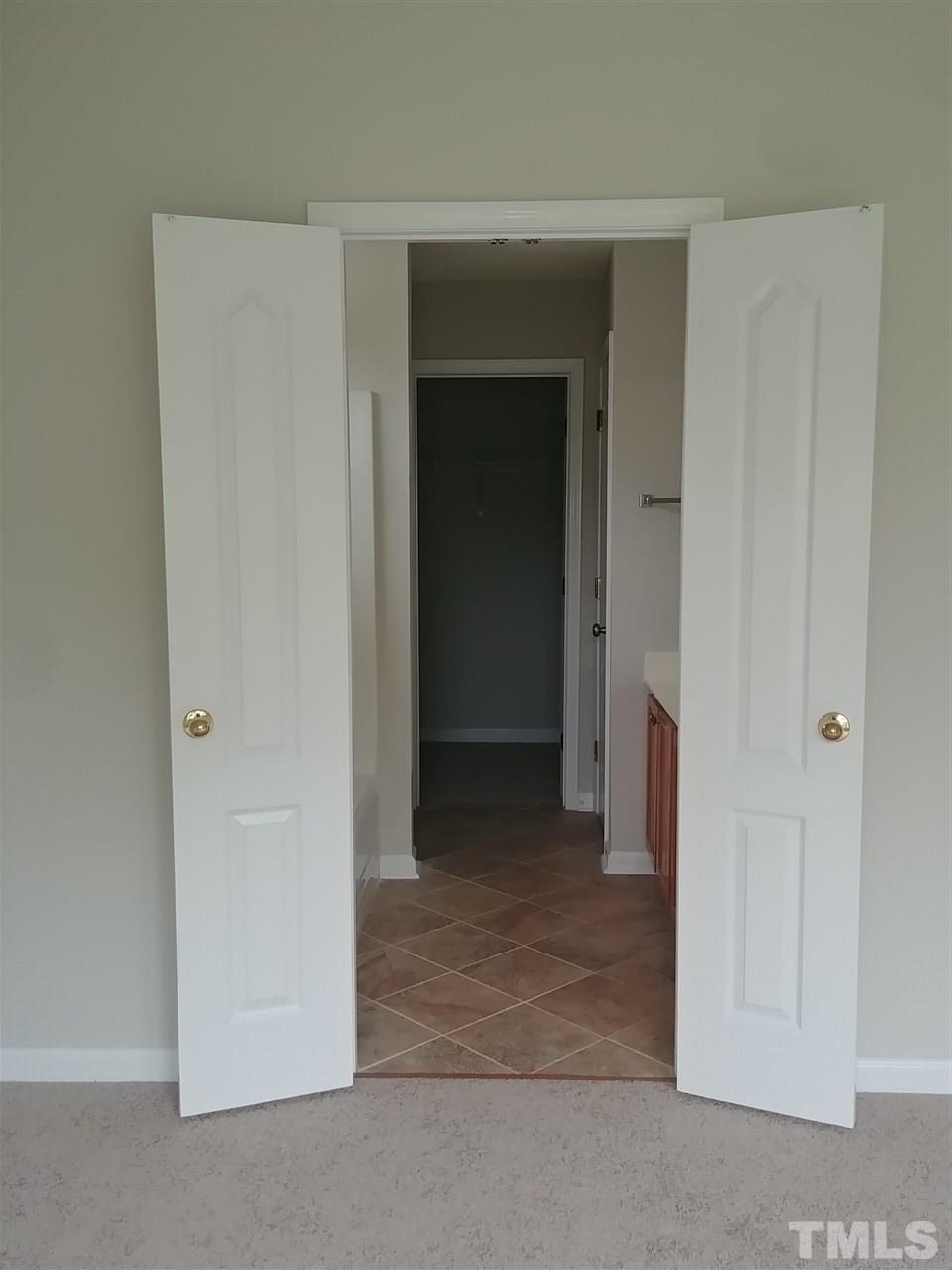 5031 Cardinal Grove Boulevard Raleigh, NC 27616 - Photo 14 of 29 Gallery Image 14