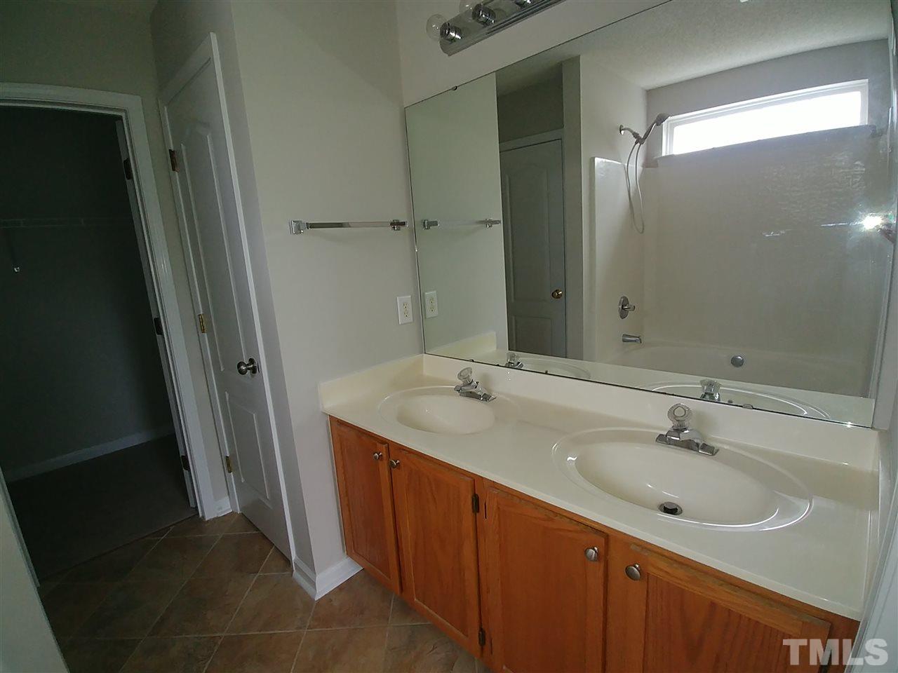 5031 Cardinal Grove Boulevard Raleigh, NC 27616 - Photo 15 of 29 Gallery Image 15