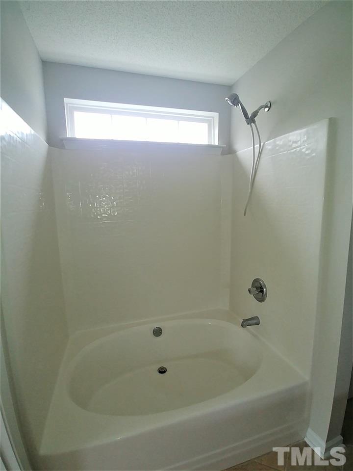 5031 Cardinal Grove Boulevard Raleigh, NC 27616 - Photo 16 of 29 Gallery Image 16