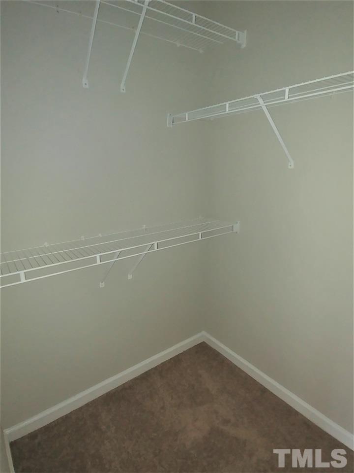 5031 Cardinal Grove Boulevard Raleigh, NC 27616 - Photo 17 of 29 Gallery Image 17