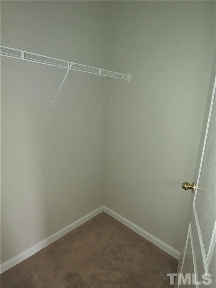 5031 Cardinal Grove Boulevard Raleigh, NC 27616 - Photo 18 of 29 Gallery Image 18