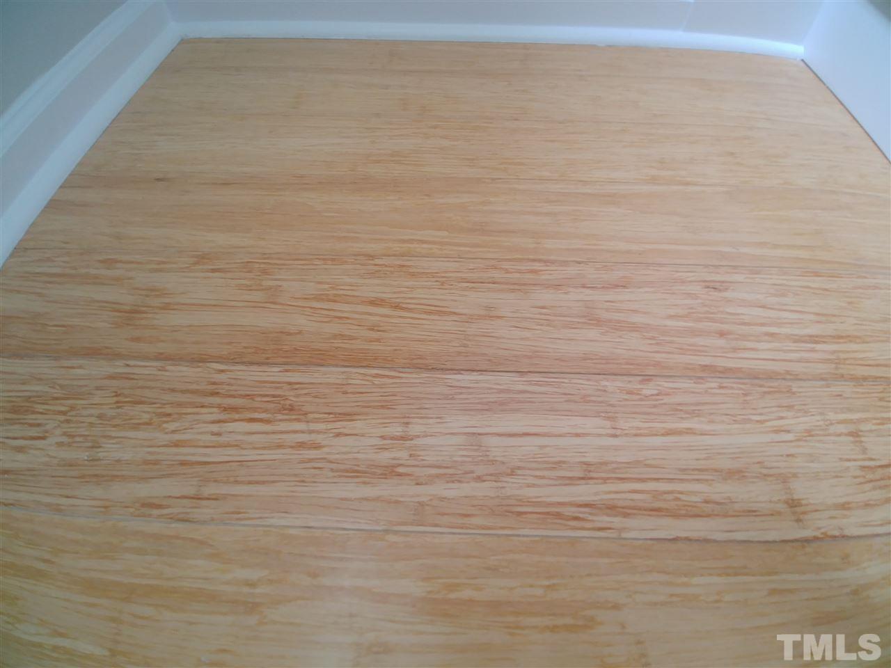 5031 Cardinal Grove Boulevard Raleigh, NC 27616 - Photo 19 of 29 Gallery Image 19