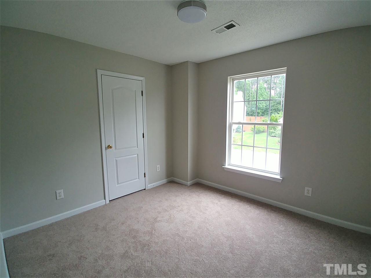 5031 Cardinal Grove Boulevard Raleigh, NC 27616 - Photo 20 of 29 Gallery Image 20