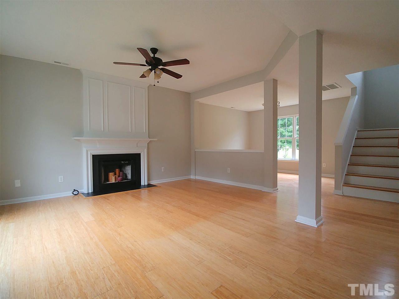 5031 Cardinal Grove Boulevard Raleigh, NC 27616 - Photo 3 of 29 Gallery Image 3