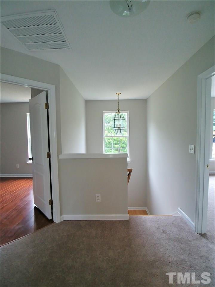 5031 Cardinal Grove Boulevard Raleigh, NC 27616 - Photo 21 of 29 Gallery Image 21