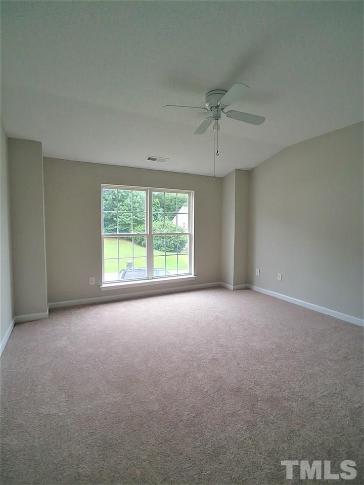 5031 Cardinal Grove Boulevard Raleigh, NC 27616 - Photo 22 of 29 Gallery Image 22
