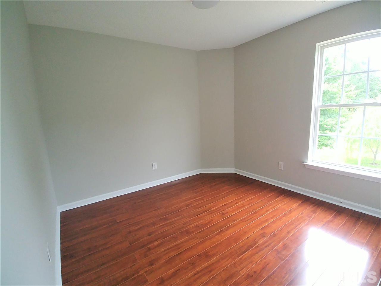5031 Cardinal Grove Boulevard Raleigh, NC 27616 - Photo 23 of 29 Gallery Image 23